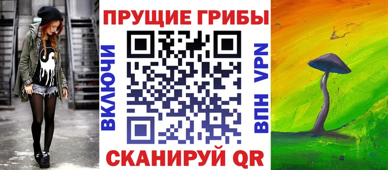 Псилоцибиновые грибы Cubensis  Кузнецк 