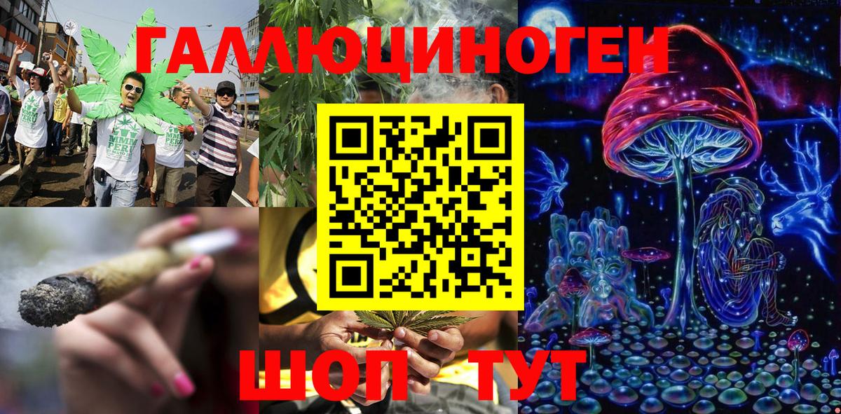 Галлюциногенные грибы ЛСД  Псилоцибиновые грибы Psilocybe  Кузнецк  Вход с VPN 